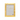 Georgette Frame