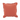 Newbury Melon Pillow