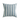 Rossini Tahoe Linen Pillow