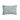 Riviera Linen Pillow