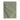 Highland Tweeds Evergreen Throw