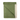 Wool Herringbone Throw, Evergreen
