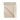 Wool Herringbone Throw, Linen