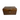 Antique Flame Mahogany Caddy