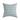 Toro Azure Pillow
