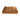 Rattan Inna Design Rectangular Tray