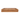 Rattan Seca Design Tray