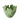 Iceburg Elegance Vase