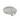 Clear Steuben Bowl