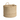 Camille Round Abaca Basket