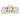 Mahjong Tote
