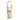 Wine Tote, YAY