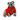 Georgia "G" Acrylic Gameday Bulldog