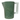 Pearl's Pitcher