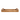 Rectangular Rattan Serving Tray with High Handles