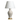 Sadie Ceramic Table Lamp