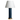 Lainey Ceramic Column Table Lamp