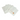 Pumpkin Cocktail Napkins, Set of 4
