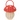 Mushroom Basket