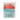 You're So Sweet Strawberry Thank You Greeting Card