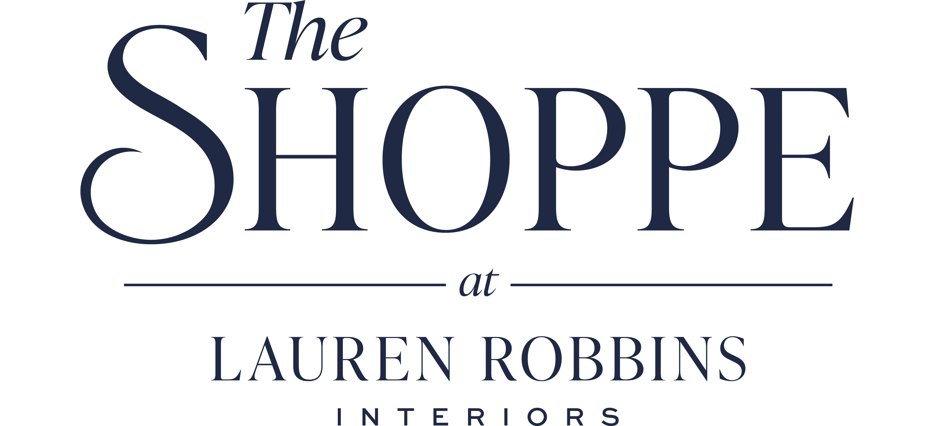 Lauren Robbins Interiors