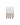 Tortoise Shell 4-Piece Laguiole Connoisseur Steak Knife Set