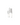French Home Laguiole Set of 3 Cheese Knives - Faux Ivory