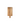French Home Acacia Wood Oblong Board