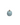 Light Blue Pumpkin