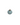 Light Blue Pumpkin