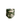 Handmade Green Splatter Ceramic Bowls ( SET OF 6 )