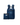 The Shasta Cooler, 23 L