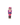 Sir Bigsby Acrylic Nutcracker Bitty