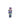 Sir Sebastian Nutcracker Bitty