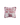 Trust Dolly Needlepoint Pillow