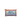 "This is a horrible idea, what time should I be there?" Needlepoint Pillow
