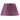 Fermoie Back to the Fuchsia Lampshade