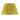 Fermoie Euphorbia Lampshade