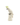 Cockatoo Statue