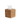 Square Tissue Box
