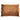 Rattan Scallop Butler Tray with Folding Wooden Legs