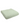 Washable Wool Herringbone Throw, Laurel