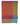 Kaleidoscope Merino Wool Throw