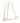 Logan Easel, Large